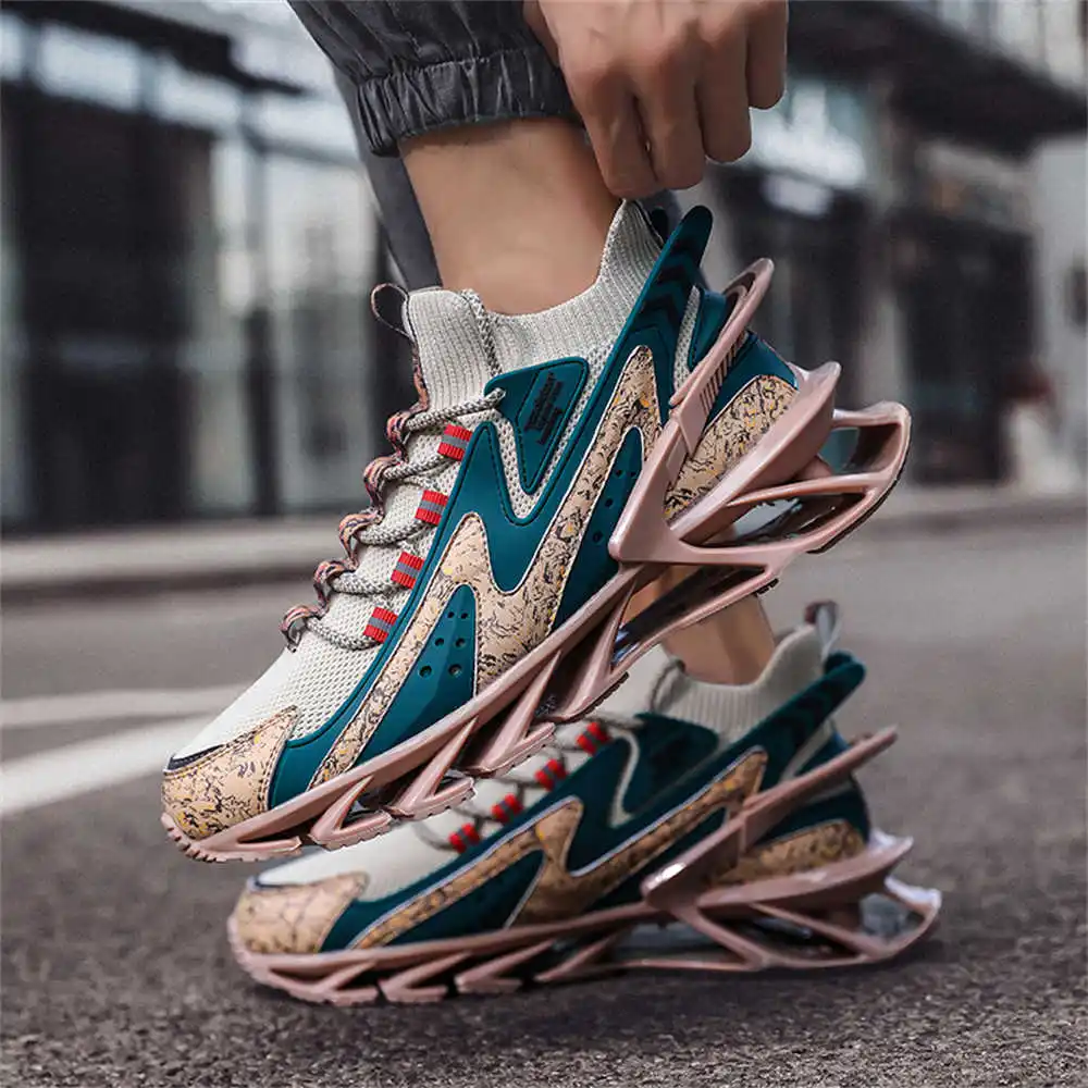 hightop lace up sneakers to play basketball Walking tennis man sport mens camo shoes Excercise chassure releases snekers YDX2
hightop lace up sneakers to play basketball Walking tennis man sport mens camo shoes Excercise chassure releases snekers YDX2