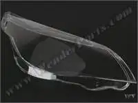 BA63127165562P1 headlight mosque E60 right 0306
BA63127165562P1 headlight mosque E60 right 0306