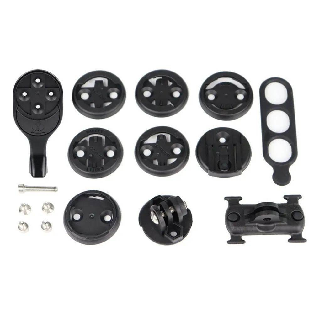 VENGE-SL7 Bicycle Handlebar Odometer Mount Bracket Suitable Garmin Bryton MTB Bike Computer Mount Bracket Holder Accessories
VENGE-SL7 Bicycle Handlebar Odometer Mount Bracket Suitable Garmin Bryton MTB Bike Computer Mount Bracket Holder Accessories