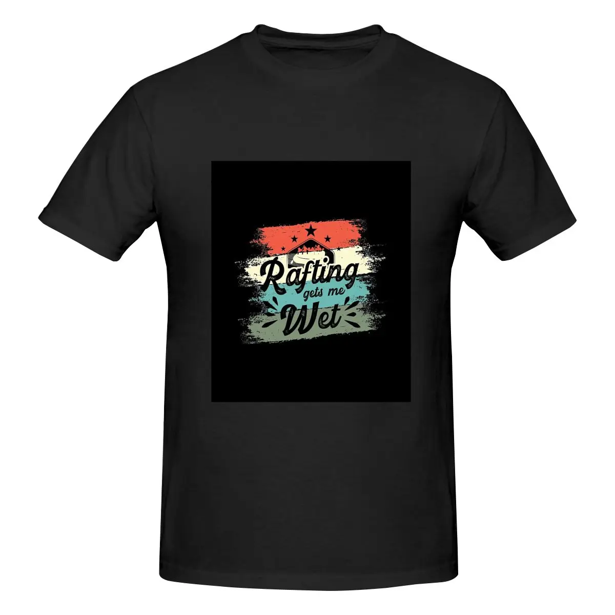 Rafting Funny Rafting Gets Me Wet Anime T-shirt Vintage Washed Oversized T Shirts Tops Men
Rafting Funny Rafting Gets Me Wet Anime T-shirt Vintage Washed Oversized T Shirts Tops Men