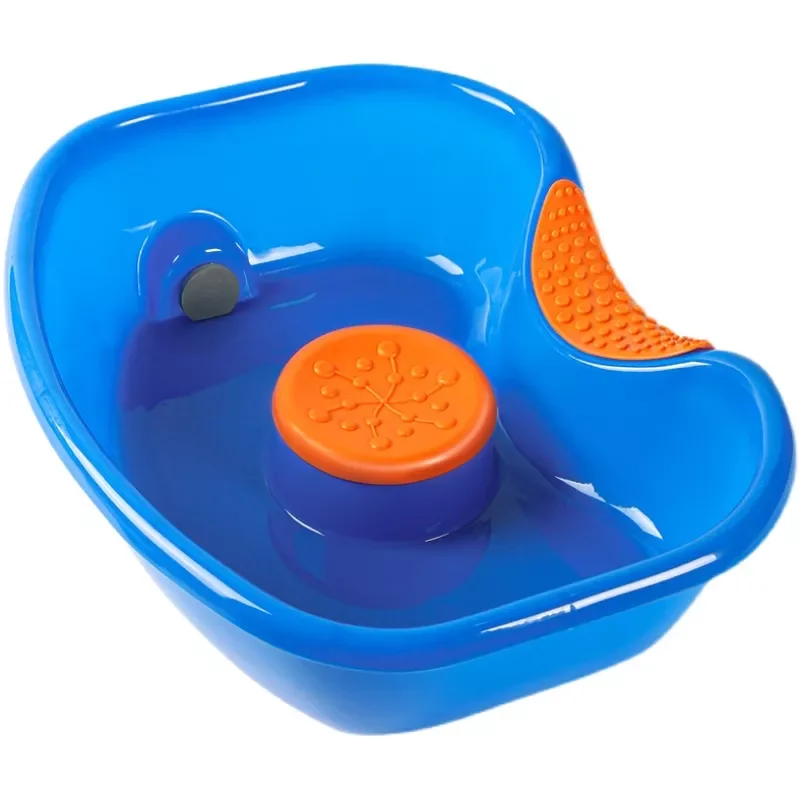Portable Shampoo Sink At Home Hairdressing Shampoo Bed Hairdresser Basin The Elderly Pregnant Woman Nursing Shampoo Tools
Portable Shampoo Sink At Home Hairdressing Shampoo Bed Hairdresser Basin The Elderly Pregnant Woman Nursing Shampoo Tools