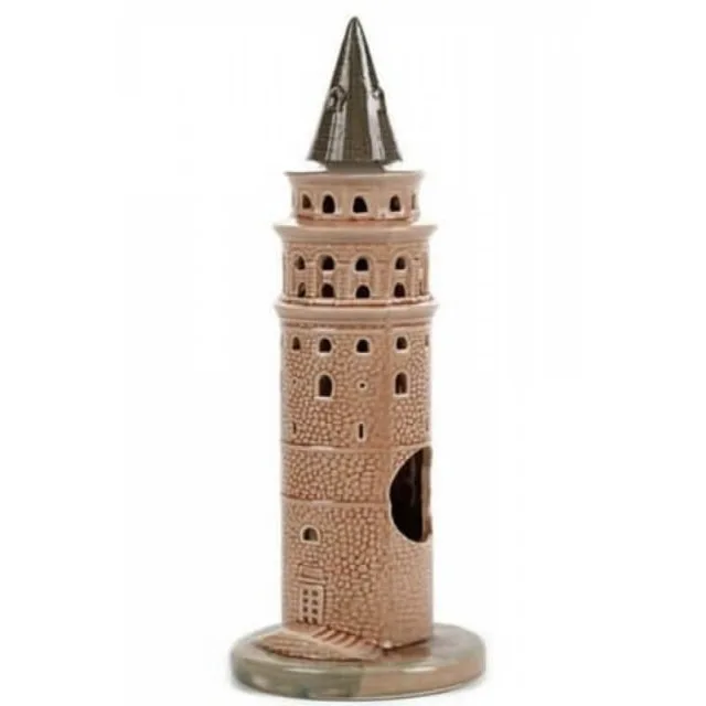 R-54 Galata Tower (Small) 221899755 Aquarium, the fish, fish manure, fish decoration, aquarium air system
R-54 Galata Tower (Small) 221899755 Aquarium, the fish, fish manure, fish decoration, aquarium air system
