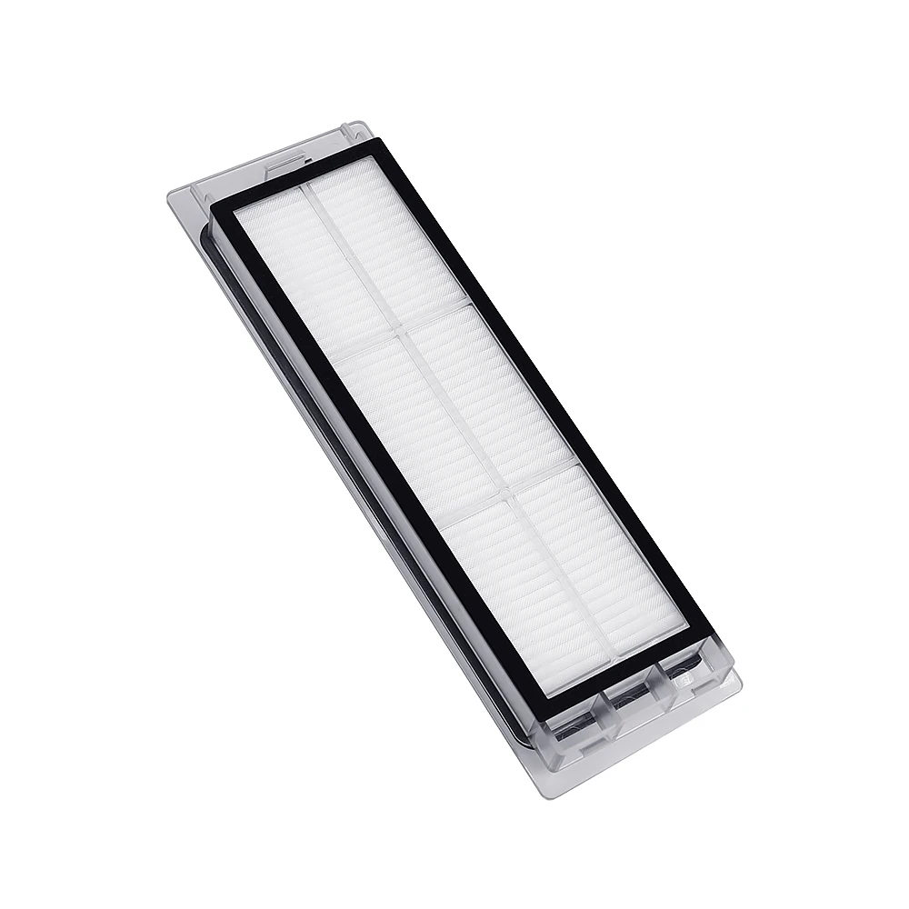 HEPA-фильтр WINDNINJA для Roborock S4/S5/S50...
HEPA-фильтр WINDNINJA для Roborock S4/S5/S50...