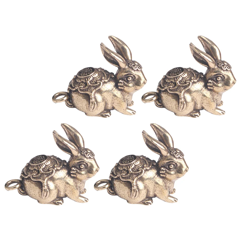 Кролик, латунный орнамент, подвесные украшения, поделки, стиль, бытовой ключ, винтажные подвески в стиле ретро
Кролик, латунный орнамент, подвесные украшения, поделки, стиль, бытовой ключ, винтажные подвески в стиле ретро