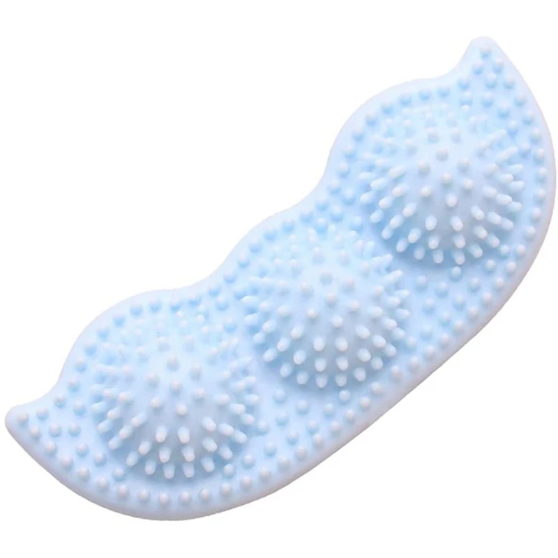 Игрушки для чистки зубов от хот-питомцев, тренировочные жевательные игрушки 
Игрушки для чистки зубов от хот-питомцев, тренировочные жевательные игрушки