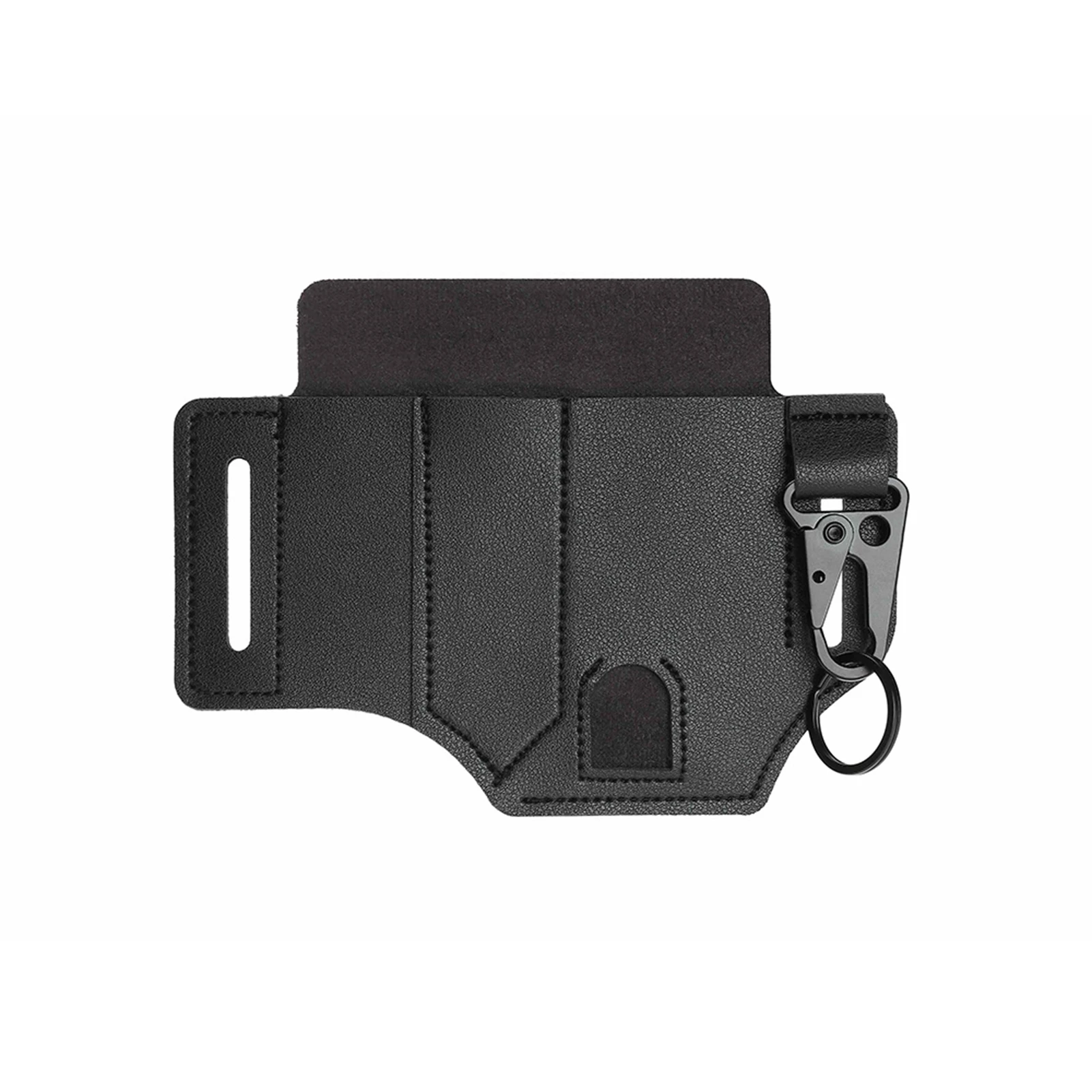 Tool Pouch Waist Bag Adjustable Multi-Function Garden Tool Belt Holster Pocket Tools Waist Bag Tool Holster XR-Hot
Tool Pouch Waist Bag Adjustable Multi-Function Garden Tool Belt Holster Pocket Tools Waist Bag Tool Holster XR-Hot