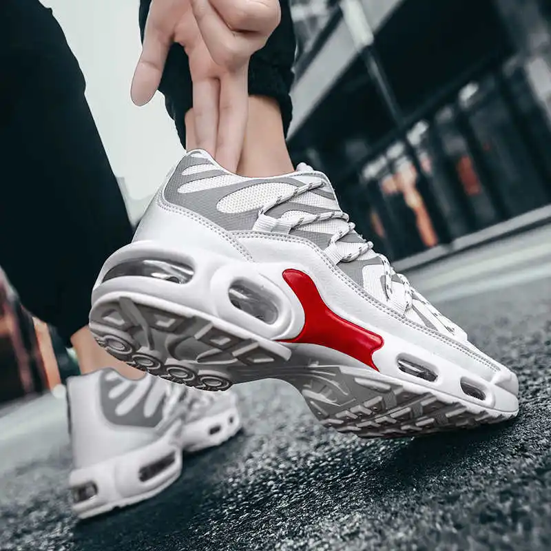 Tennis Luxury Brand 2022 Running Man Shoses Men's White Sports Shoes Tennis 2022 Sneakers Men 46 White Men Sport Shoes Tennis
Tennis Luxury Brand 2022 Running Man Shoses Men's White Sports Shoes Tennis 2022 Sneakers Men 46 White Men Sport Shoes Tennis