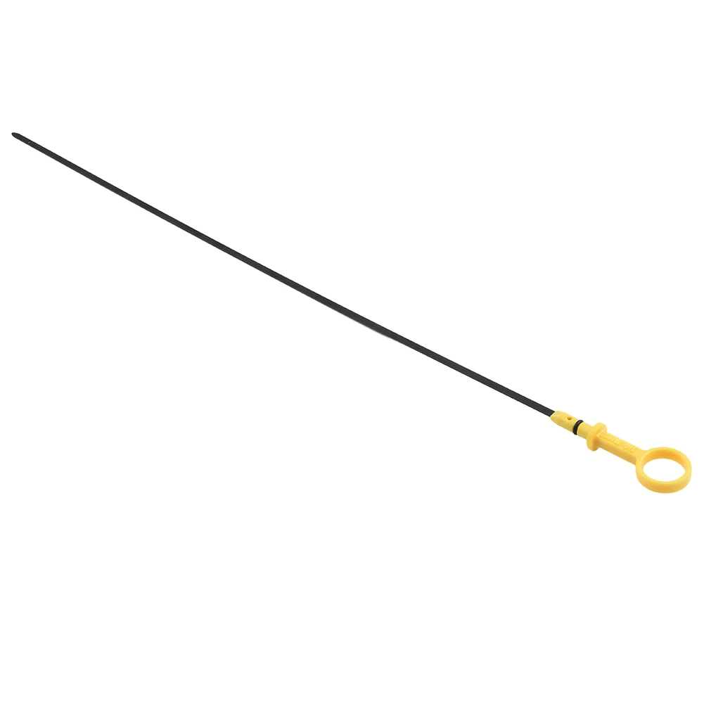 Practical To Use Engine Oil Dipstick Engine Oil Dipstick 16910-80A00 Engine Oil Dipstick For Jimny SN413 2000-2016
Practical To Use Engine Oil Dipstick Engine Oil Dipstick 16910-80A00 Engine Oil Dipstick For Jimny SN413 2000-2016