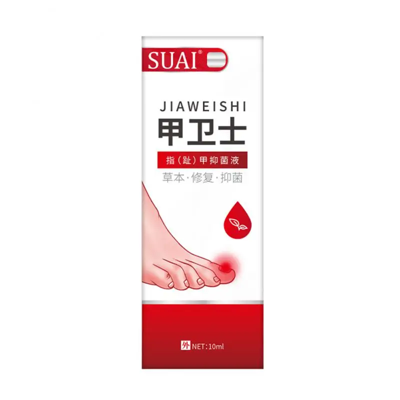 Средство для ухода за ногтями, восстановление ногтей, питание, масло, паронихия, онихомикоз, сыворотка Fungals, удаление, Восстанавливающее Средство для ногтей
Средство для ухода за ногтями, восстановление ногтей, питание, масло, паронихия, онихомикоз, сыворотка Fungals, удаление, Восстанавливающее Средство для ногтей