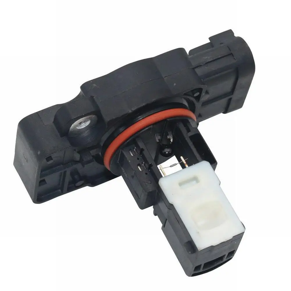 Car OEM Mass Air Flow Meter Sensor 28083600 For Buick For Cadillac For Chevrolet International Maxxforce DT 2011-2015
Car OEM Mass Air Flow Meter Sensor 28083600 For Buick For Cadillac For Chevrolet International Maxxforce DT 2011-2015