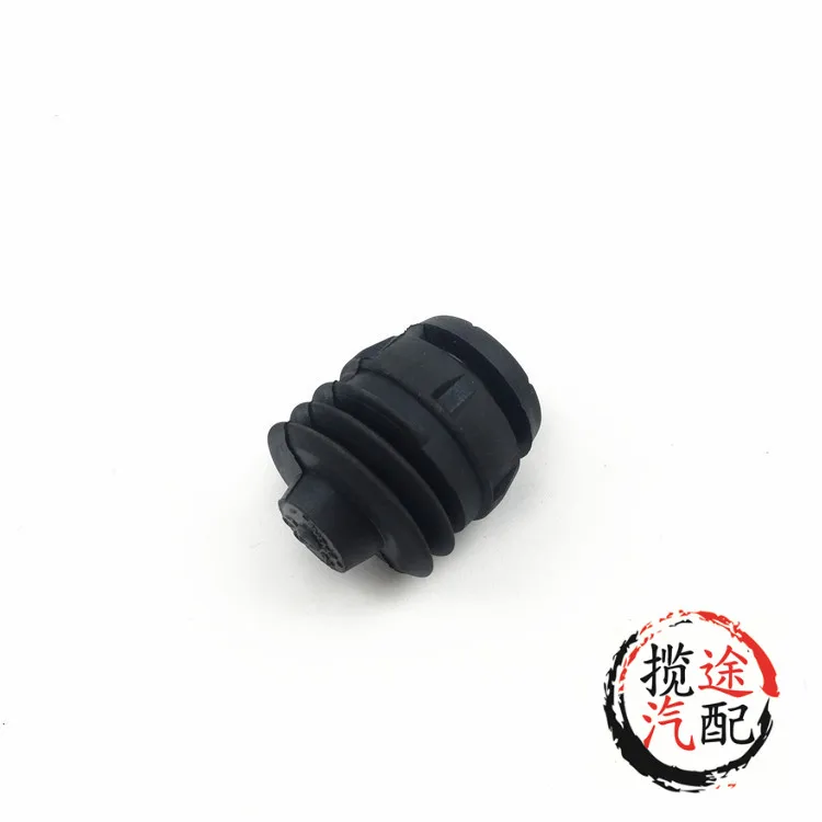 Для Honda 2007-22 CRV Avancier Vezel URV breeze Plate буфер резиновый Пирс ограниченный блок для багажа
Для Honda 2007-22 CRV Avancier Vezel URV breeze Plate буфер резиновый Пирс ограниченный блок для багажа