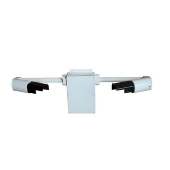 HY-VTF306BE Visibility sensor for poor visibility alerting caused by rain fog snow smoke dust robust stable
HY-VTF306BE Visibility sensor for poor visibility alerting caused by rain fog snow smoke dust robust stable