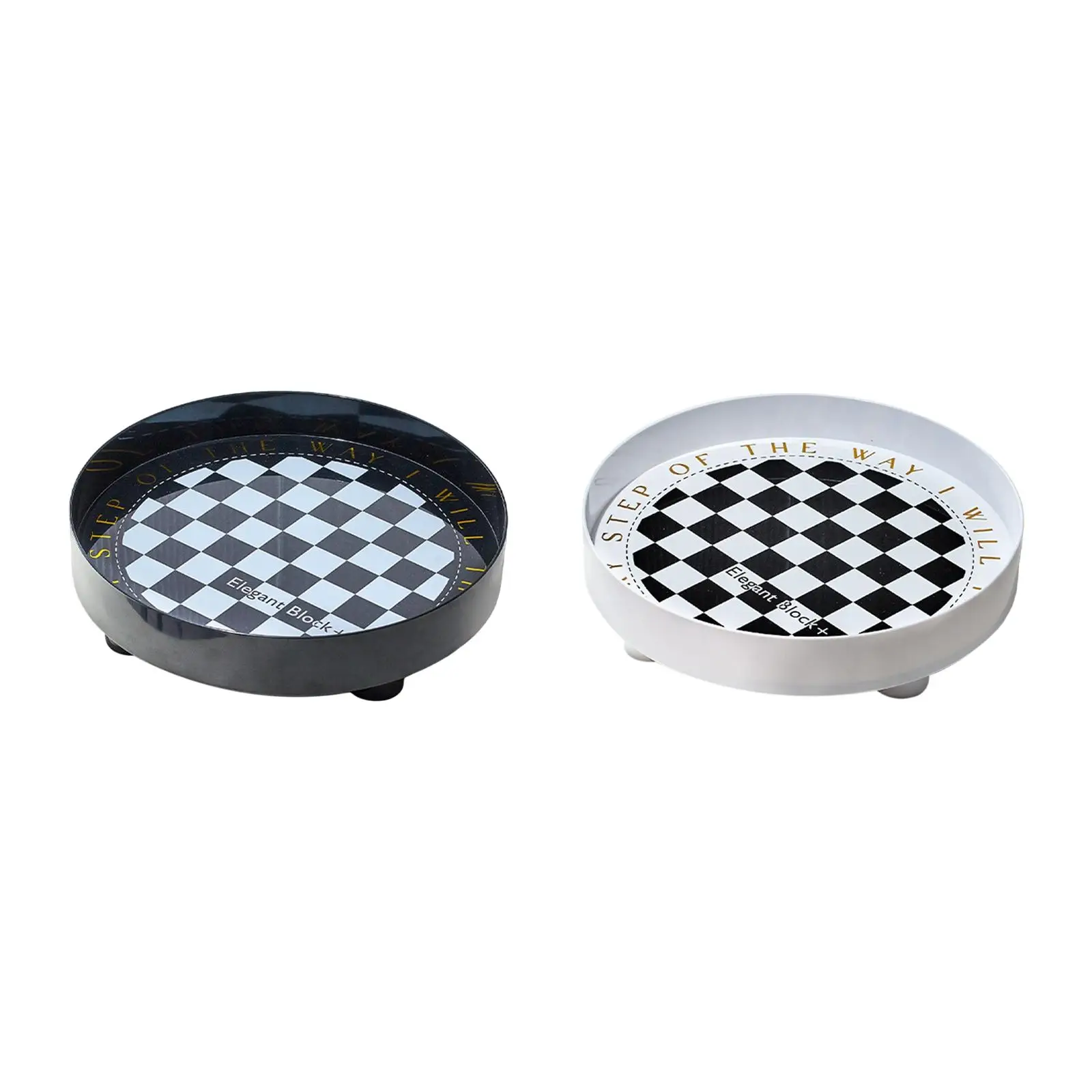 Multifunctional Rotating Spice Organizer Seasoning Holder Decorative Tray for Living Room Storage Tableware
Multifunctional Rotating Spice Organizer Seasoning Holder Decorative Tray for Living Room Storage Tableware