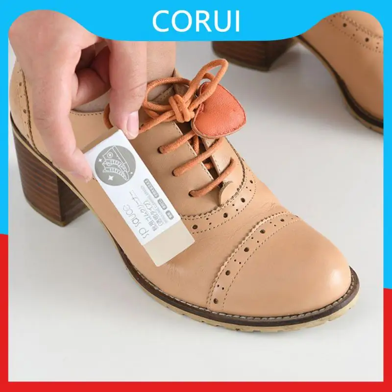 Cleaning Eraser Remove Dust And Dirt Household Items Sneakers Care Decontamination Useful Thing Shoes Care Clean Cleaning
Cleaning Eraser Remove Dust And Dirt Household Items Sneakers Care Decontamination Useful Thing Shoes Care Clean Cleaning