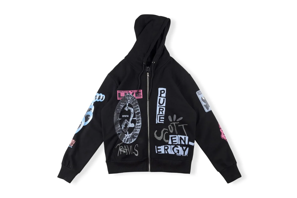 New Fasion O2 Pure Zip UP Hoodie Justin Bieber HipHop Cactus Jack Hoodies Men Women Autumn Winter Wholesale Clothes
New Fasion O2 Pure Zip UP Hoodie Justin Bieber HipHop Cactus Jack Hoodies Men Women Autumn Winter Wholesale Clothes