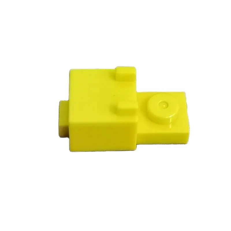 10PCS MOC Assembles Particles 24008 Animal Head 20062 Bricks Building Blocks Education Replaceable Parts Toys For Children Gift
10PCS MOC Assembles Particles 24008 Animal Head 20062 Bricks Building Blocks Education Replaceable Parts Toys For Children Gift
