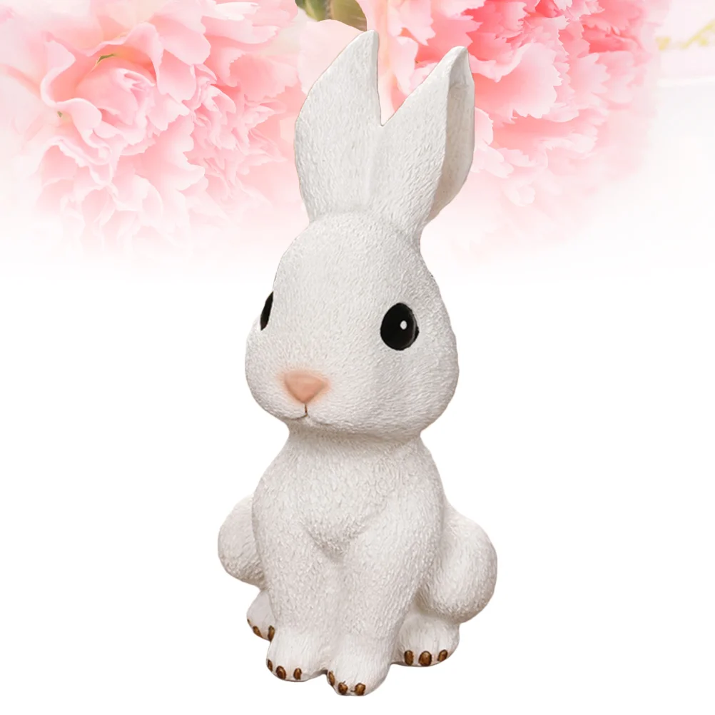 Bank Piggy Coin Box Kids Savings Money Rabbit Toy Large Decoration Banks Adults Saving Cartoon Girls Creative Bunny Coins Year
Bank Piggy Coin Box Kids Savings Money Rabbit Toy Large Decoration Banks Adults Saving Cartoon Girls Creative Bunny Coins Year