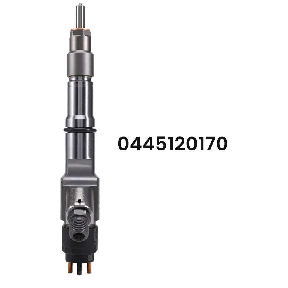 http://luckyretail.com/Uploadfile/20222/111/202211101/I500327512/I500327512-1z.jpg
http://luckyretail.com/Uploadfile/20222/111/202211101/I500327512/I500327512-1z.jpg
