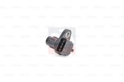 Store code: 232103140 internal camshaft sensor 16 RANGE EVOQUE-DISCOVERY 4x4
Store code: 232103140 internal camshaft sensor 16 RANGE EVOQUE-DISCOVERY 4x4