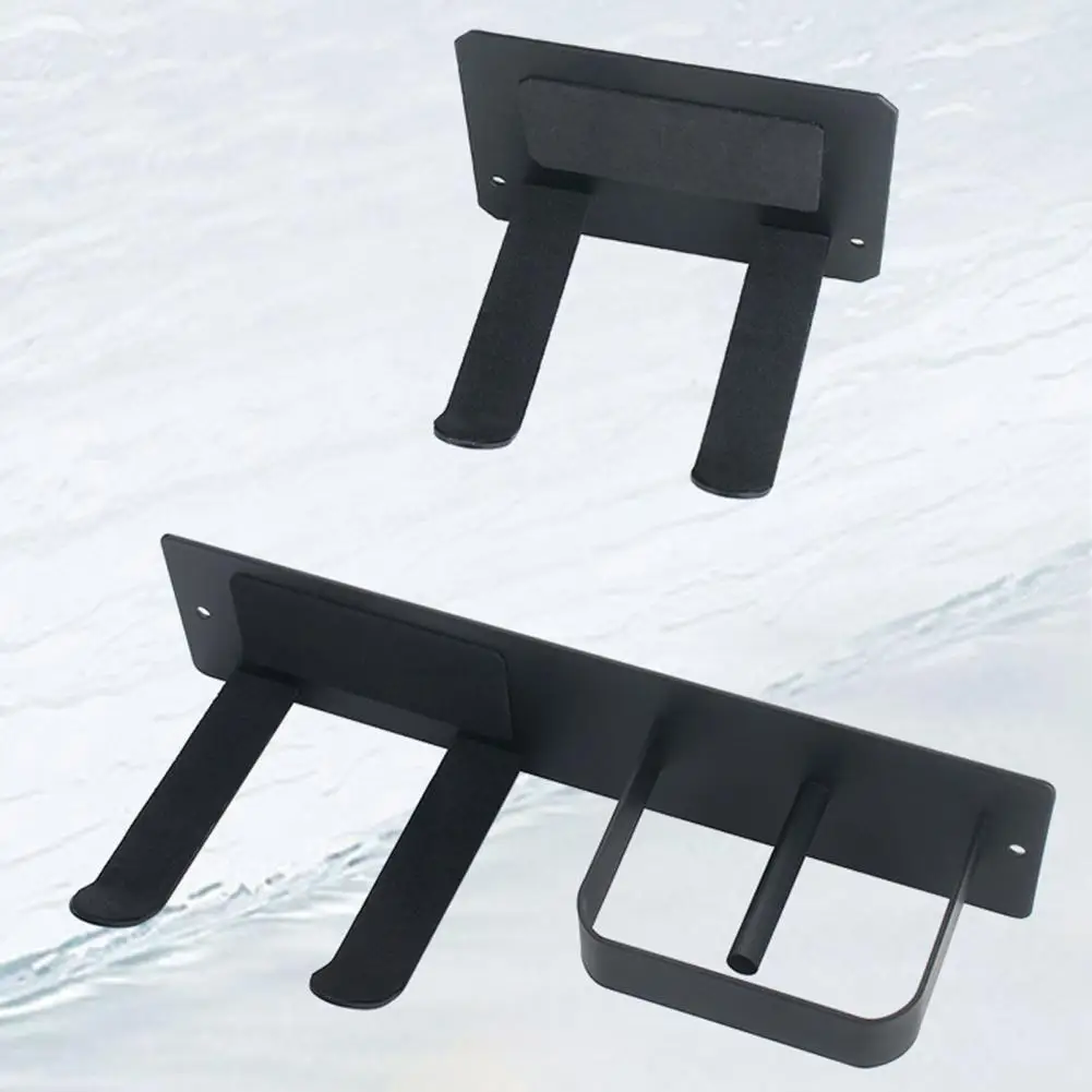 Модная компактная Стойка для хранения из нержавеющей стали с воздуходувкой, стойка для ванной, органайзер для столешницы, товары для дома
Модная компактная Стойка для хранения из нержавеющей стали с воздуходувкой, стойка для ванной, органайзер для столешницы, товары для дома