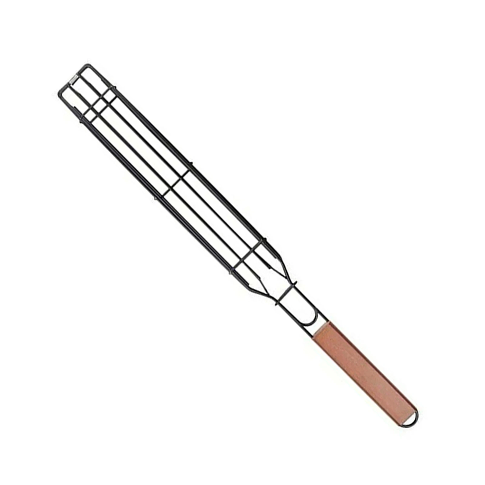 Grilling Accessories Small Basket With Handle Barbecue Grill Accessories For Outdoor Grill Barbecue Grill Basket For Vegetables
Grilling Accessories Small Basket With Handle Barbecue Grill Accessories For Outdoor Grill Barbecue Grill Basket For Vegetables
