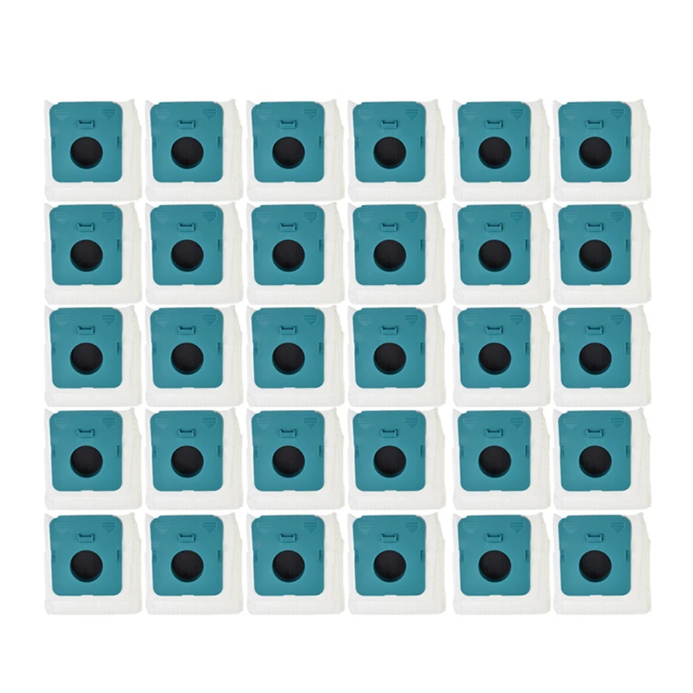 30Pcs Parts for VS20A95923W Vacuum Cleaner Dust Filter Bags Dust Bags Replacement Accessories
30Pcs Parts for VS20A95923W Vacuum Cleaner Dust Filter Bags Dust Bags Replacement Accessories