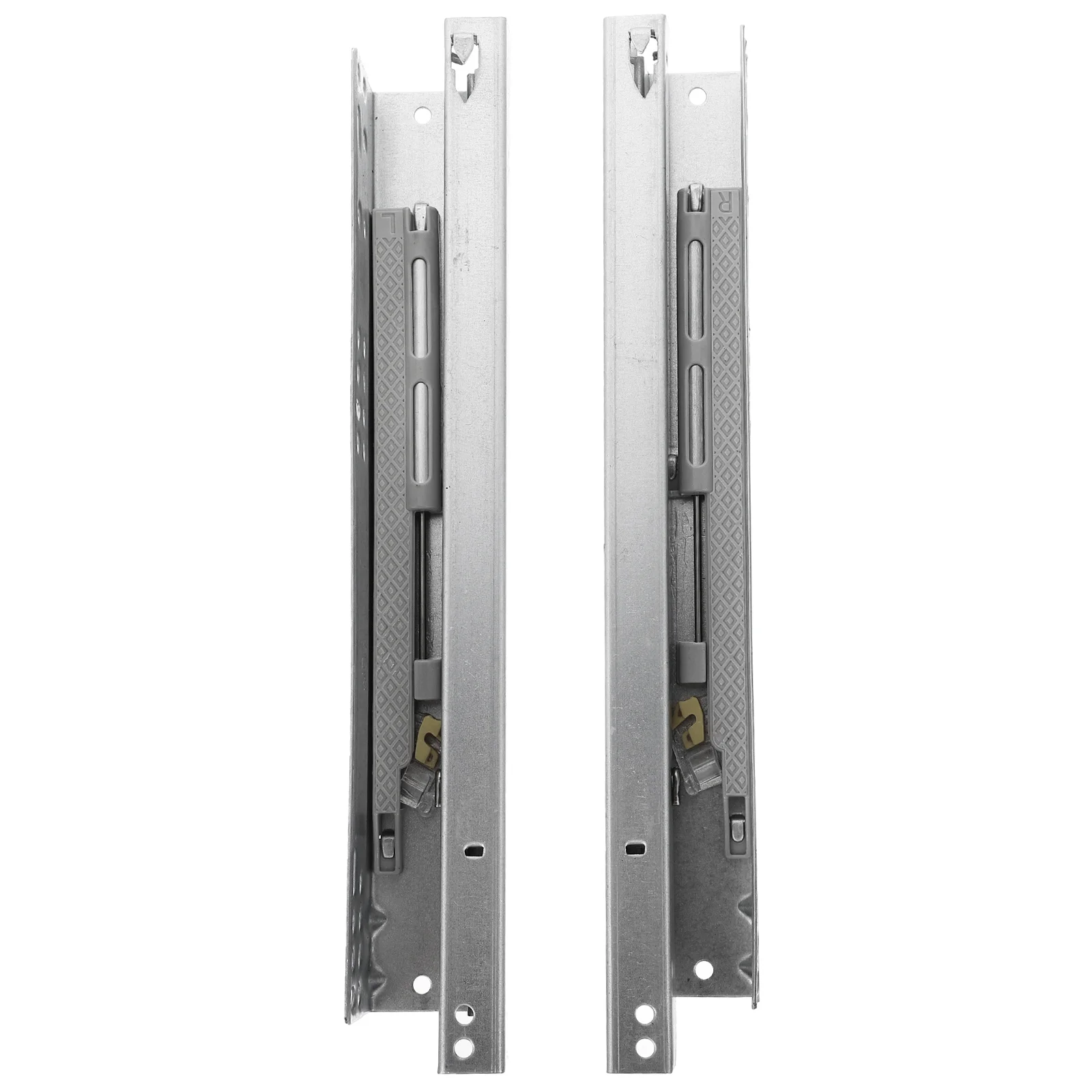 Drawer Slides Sliding Rails Slide Steel Stainless Duty Heavy Mute Slideway Bottomsupport Track Runners Closet Rail Chute
Drawer Slides Sliding Rails Slide Steel Stainless Duty Heavy Mute Slideway Bottomsupport Track Runners Closet Rail Chute