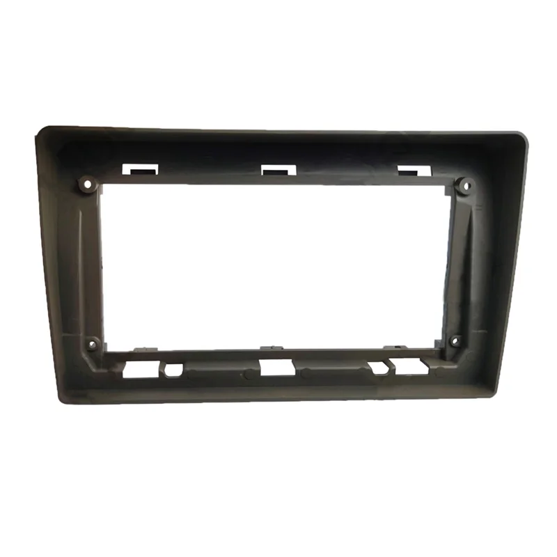 Автомобильная радиоустановка Fascia Для Toyota Camry 2000-2003 DVD стерео рамка пластина адаптер монтаж приборной панели установочный комплект ободка
Автомобильная радиоустановка Fascia Для Toyota Camry 2000-2003 DVD стерео рамка пластина адаптер монтаж приборной панели установочный комплект ободка