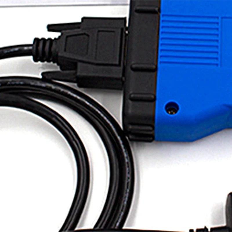 Bluetooth Scanner Diagnostic Tool Bluetooth Scanner Harness DS150EOBD TCS 2017R3 Keygen For Car Truck
Bluetooth Scanner Diagnostic Tool Bluetooth Scanner Harness DS150EOBD TCS 2017R3 Keygen For Car Truck