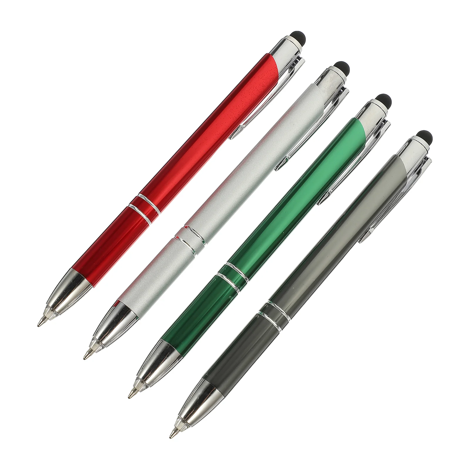 Pen Pens Light Led Ink Writing Point Ballpointsignature Lightedportable Office Stationery Metal Present Class School Twistfine
Pen Pens Light Led Ink Writing Point Ballpointsignature Lightedportable Office Stationery Metal Present Class School Twistfine
