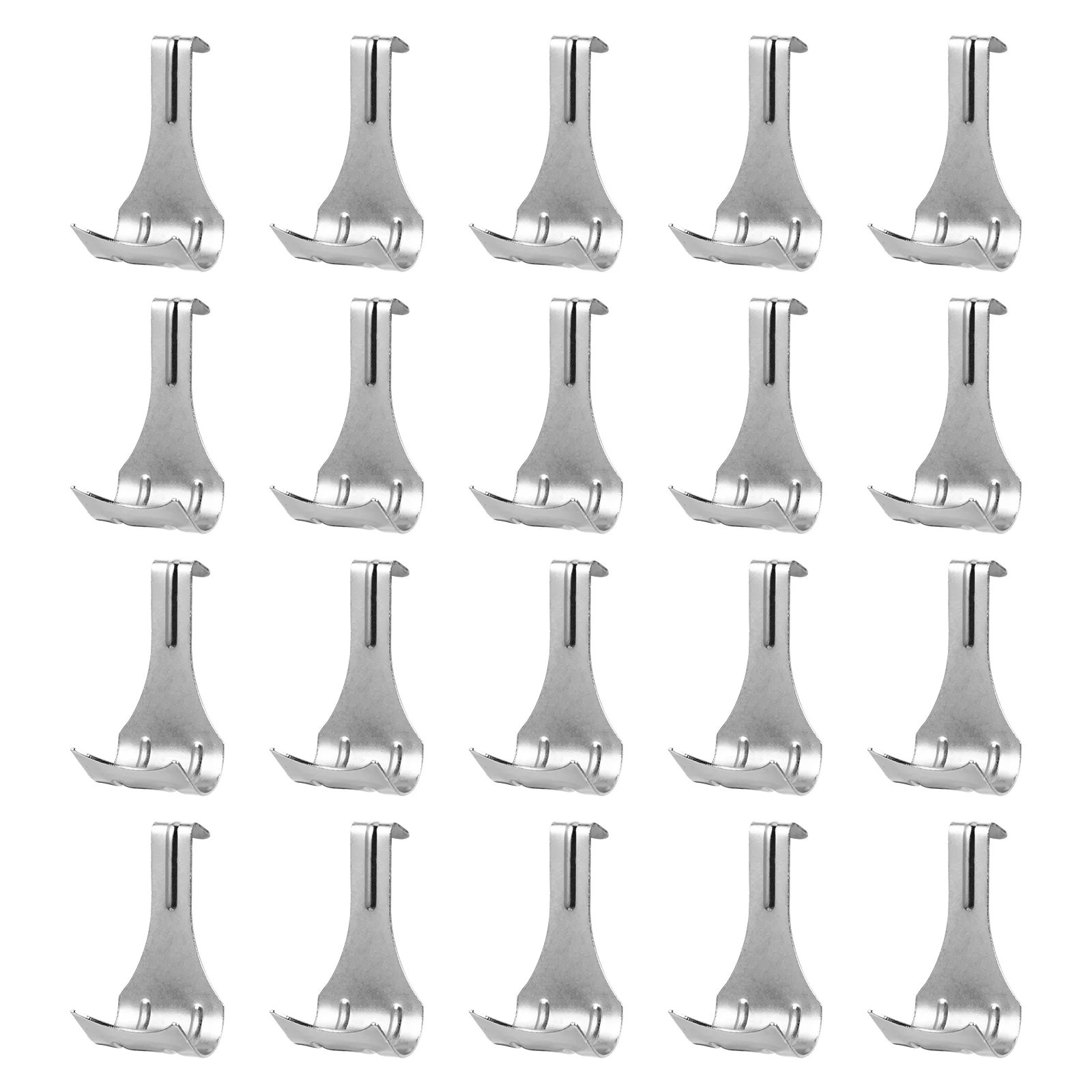 Rail Hooks Picture Hook Frame Duty Photo Heavy Hanger Molding Display Moulding Hangers Over Doorshape Home Storage
Rail Hooks Picture Hook Frame Duty Photo Heavy Hanger Molding Display Moulding Hangers Over Doorshape Home Storage