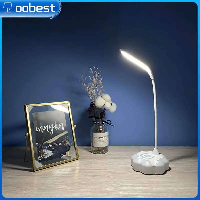 Круглая настольная лампа, яркая лампа с 3 уровнями яркости, настольная лампа с аккумулятором для учебы, чтения, для студентов и офисов
Круглая настольная лампа, яркая лампа с 3 уровнями яркости, настольная лампа с аккумулятором для учебы, чтения, для студентов и офисов
