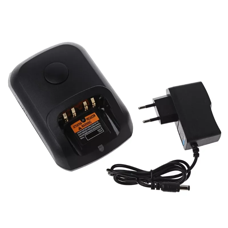 US/EU Plug WPLN4226 Battery Charger Fast Charging Base Portable Battery Recharger for Motorola DP2400 DP2600 DP3400 DP3601 X6HB
US/EU Plug WPLN4226 Battery Charger Fast Charging Base Portable Battery Recharger for Motorola DP2400 DP2600 DP3400 DP3601 X6HB