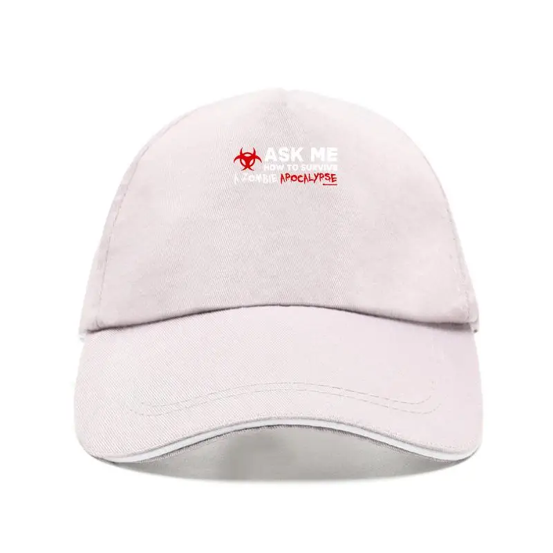 Biohazard New Hat AK E HOW TO URVIVE A ZOBIE APOCAYPE Top New Hat Fahion Round Neck Top New Hat etter New Hat Uniex
Biohazard New Hat AK E HOW TO URVIVE A ZOBIE APOCAYPE Top New Hat Fahion Round Neck Top New Hat etter New Hat Uniex