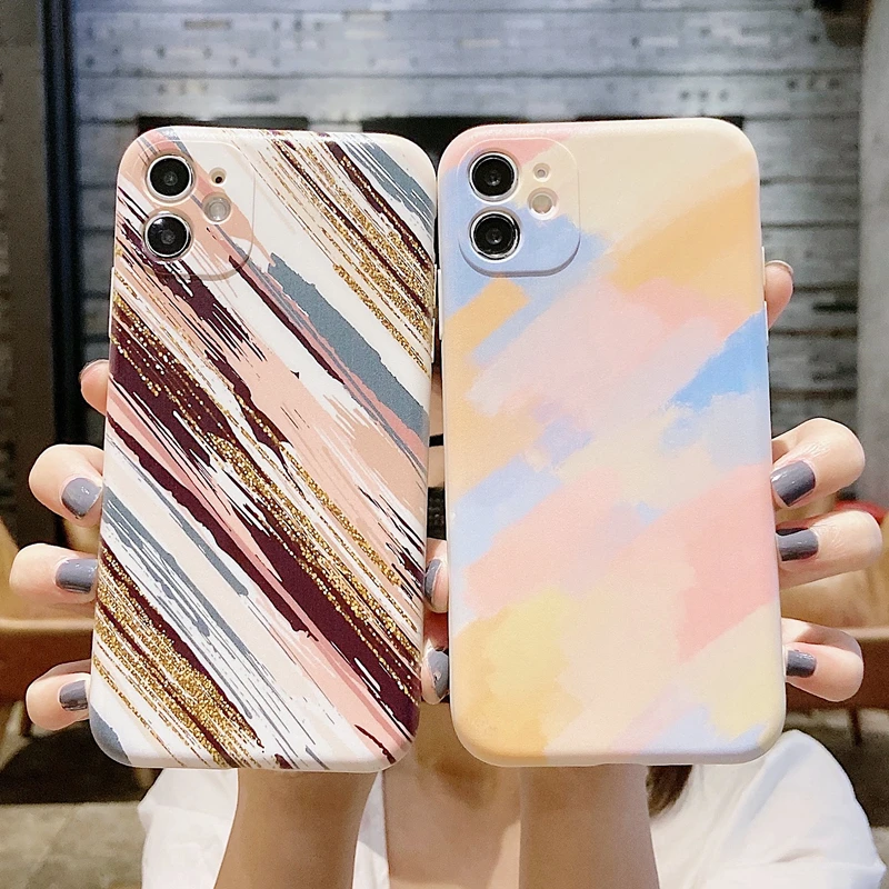 Чехол с радужным рисунком для OPPO Find X3 X2 X5 Lite Neo Pro A74 A72 A52 A96 A91 A92 A54 A53 A9 A5 2020, силиконовый чехол с рисунком
Чехол с радужным рисунком для OPPO Find X3 X2 X5 Lite Neo Pro A74 A72 A52 A96 A91 A92 A54 A53 A9 A5 2020, силиконовый чехол с рисунком