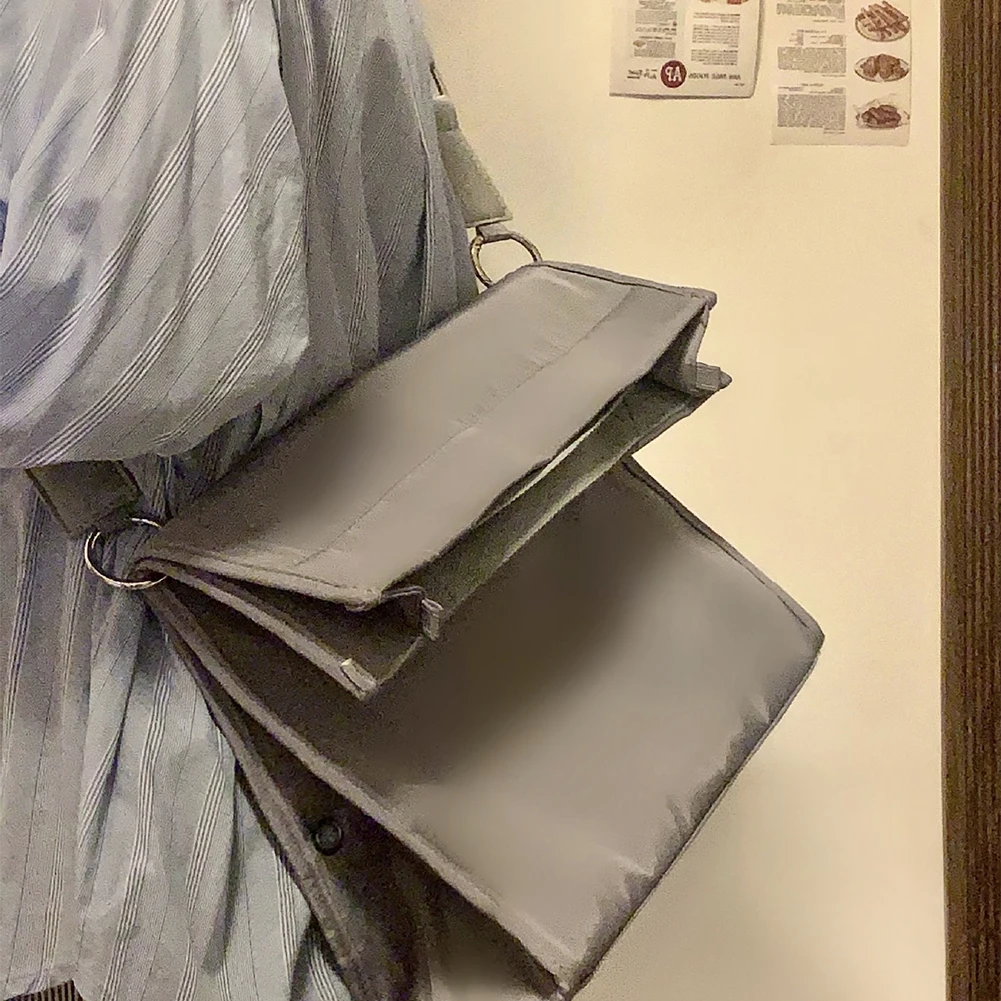 Японский простой дизайнерский нейлоновый дорожный рюкзак, женская сумка-тоут, модные женские сумки большой вместимости, женские сумки, рюкзаки 
Японский простой дизайнерский нейлоновый дорожный рюкзак, женская сумка-тоут, модные женские сумки большой вместимости, женские сумки, рюкзаки