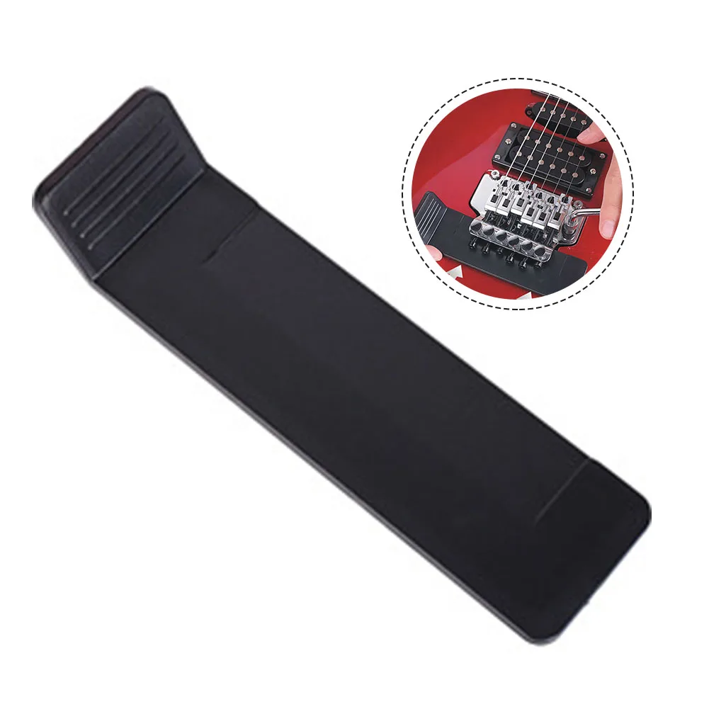 1x Floating Tremolo Bridge Shim Guitar Floating Tremolo Electric Guitar Bridge Shim For Adjustment And Tuning Guitar Accessories
1x Floating Tremolo Bridge Shim Guitar Floating Tremolo Electric Guitar Bridge Shim For Adjustment And Tuning Guitar Accessories