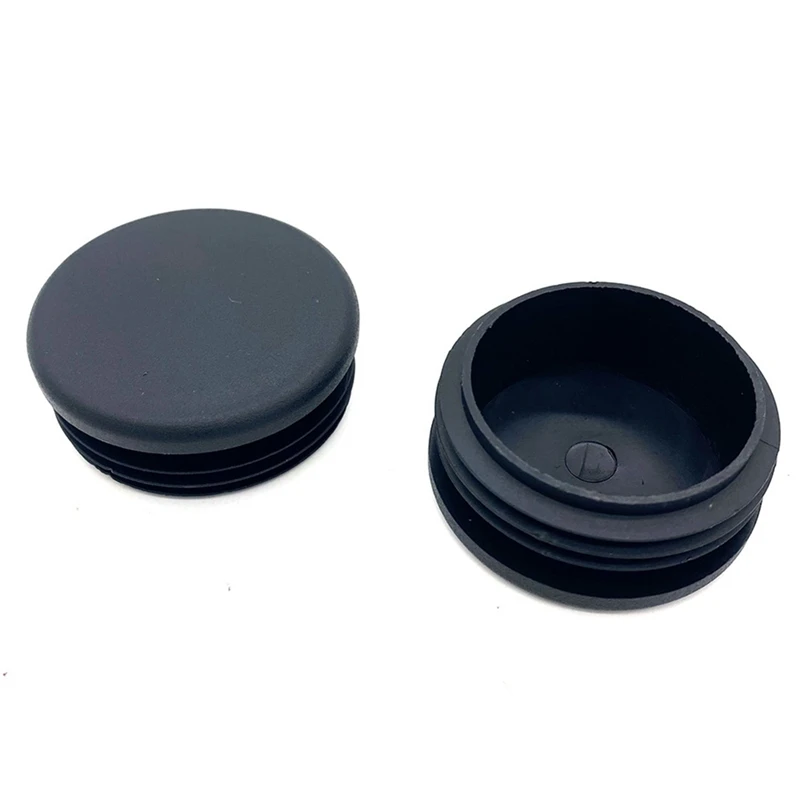 Motorcycle Frame Hole Cover Caps Plug Decorative Frame Cap Set For Kawasaki Z1000 Z1000SX Z1000 2011-2021
Motorcycle Frame Hole Cover Caps Plug Decorative Frame Cap Set For Kawasaki Z1000 Z1000SX Z1000 2011-2021