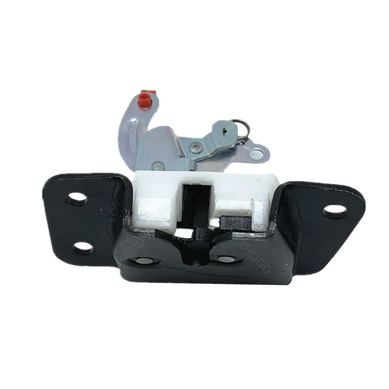 New Genuine Trunk Latch Liftgate Lock 81230-26000 For Santa Fe 2000 - 2006 8123026000 81230 26000
New Genuine Trunk Latch Liftgate Lock 81230-26000 For Santa Fe 2000 - 2006 8123026000 81230 26000