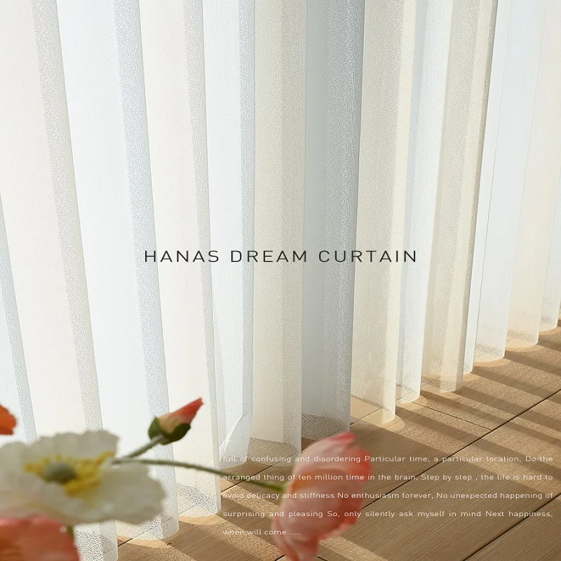 Экологичные шторы dream, вертикальные выдвижные жалюзи по низкой цене
Экологичные шторы dream, вертикальные выдвижные жалюзи по низкой цене