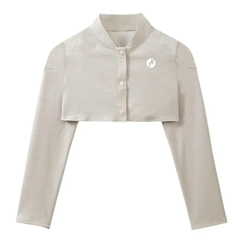 Shoulder Warm Wrap Shoulder Pad Non-Charging Warm Thick Comfortable Neck Shoulder Wrap For Air-Conditioned Room Breastfeeding
Shoulder Warm Wrap Shoulder Pad Non-Charging Warm Thick Comfortable Neck Shoulder Wrap For Air-Conditioned Room Breastfeeding