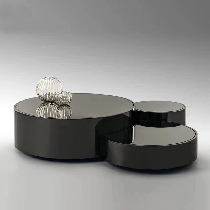 European Design Villa Center Table Living Room Furniture Luxury Coffee Table Modern Metal Manufactrer 10 Years Customizable
European Design Villa Center Table Living Room Furniture Luxury Coffee Table Modern Metal Manufactrer 10 Years Customizable