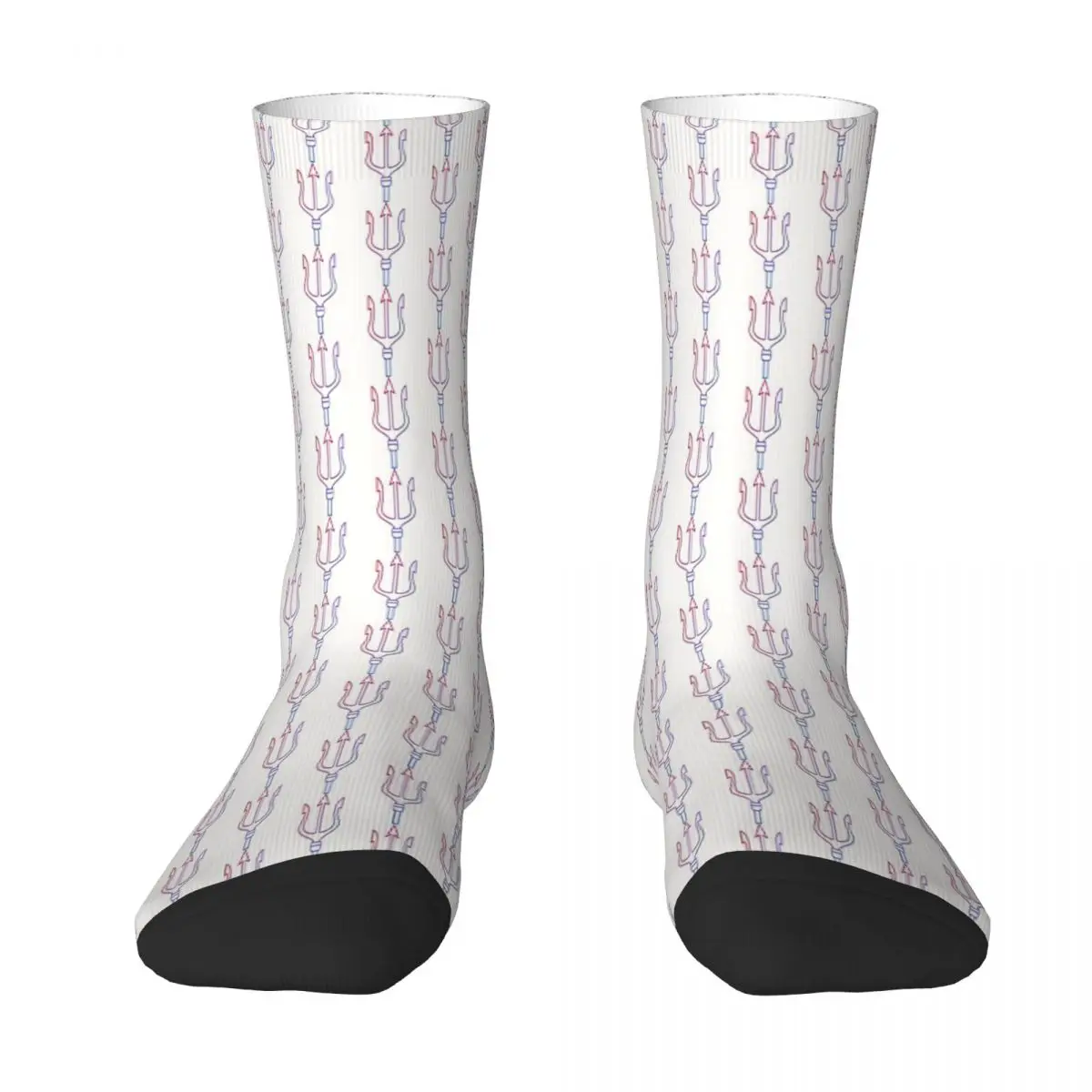 Sea Ocean Poseidon Neptune Trident Colorful Lord Shiva India God Sock Socks Men Women Polyester Stockings Customizable Hip Hop
Sea Ocean Poseidon Neptune Trident Colorful Lord Shiva India God Sock Socks Men Women Polyester Stockings Customizable Hip Hop