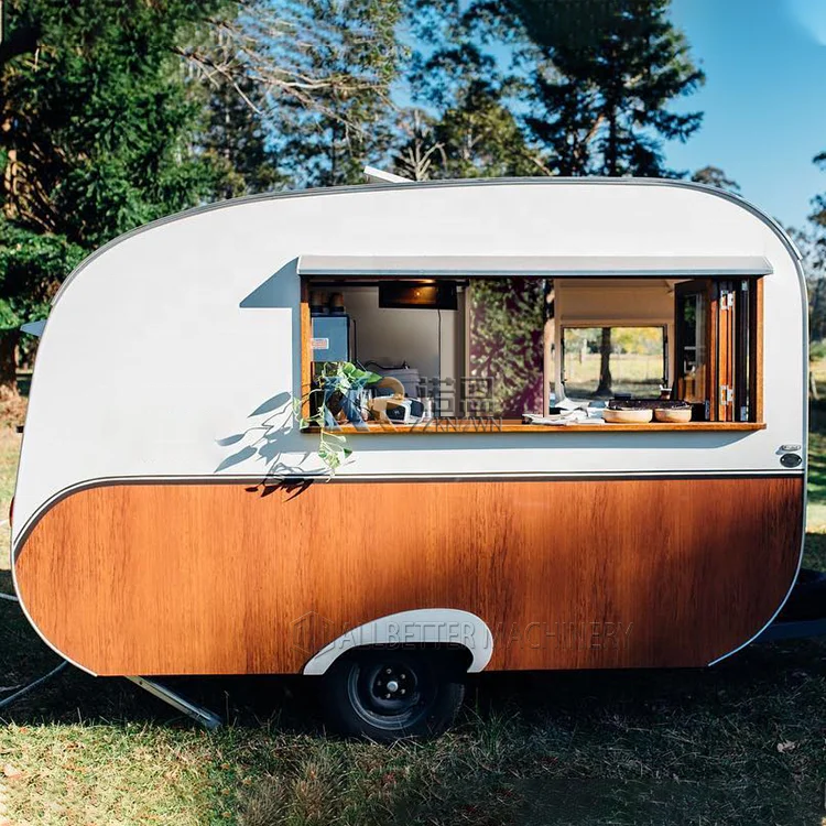 Outdoor Mobile Hot Dog Fast Food Truck Food Trailers United States Standards Food Vending Cart Cooking Kiosk For Sale In China
Outdoor Mobile Hot Dog Fast Food Truck Food Trailers United States Standards Food Vending Cart Cooking Kiosk For Sale In China