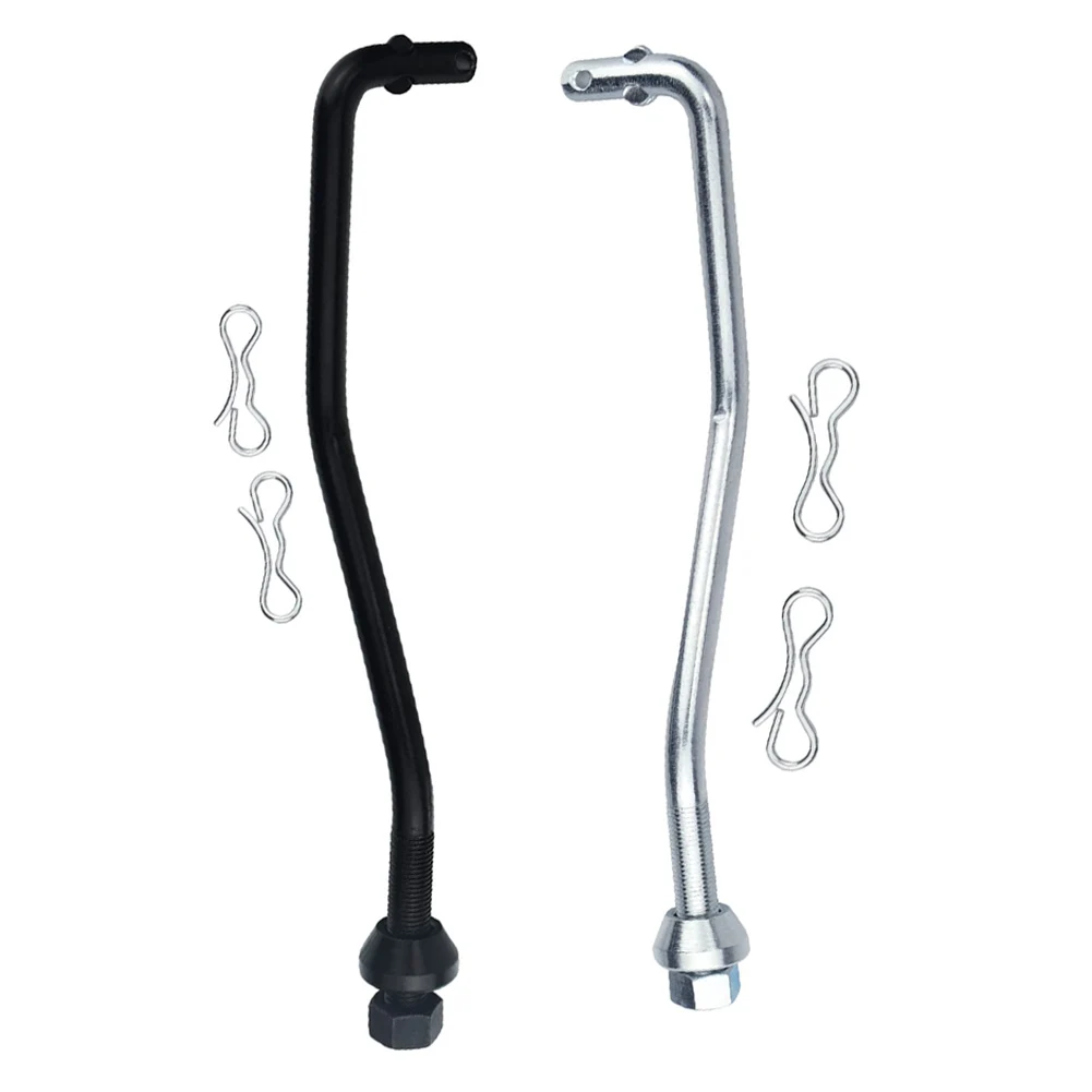 Deck Lift Link Kit 532151140 151140 Right Hand & 532151141 151141 Left Hand Lift Connection Kit Garden Power Tool Parts
Deck Lift Link Kit 532151140 151140 Right Hand & 532151141 151141 Left Hand Lift Connection Kit Garden Power Tool Parts
