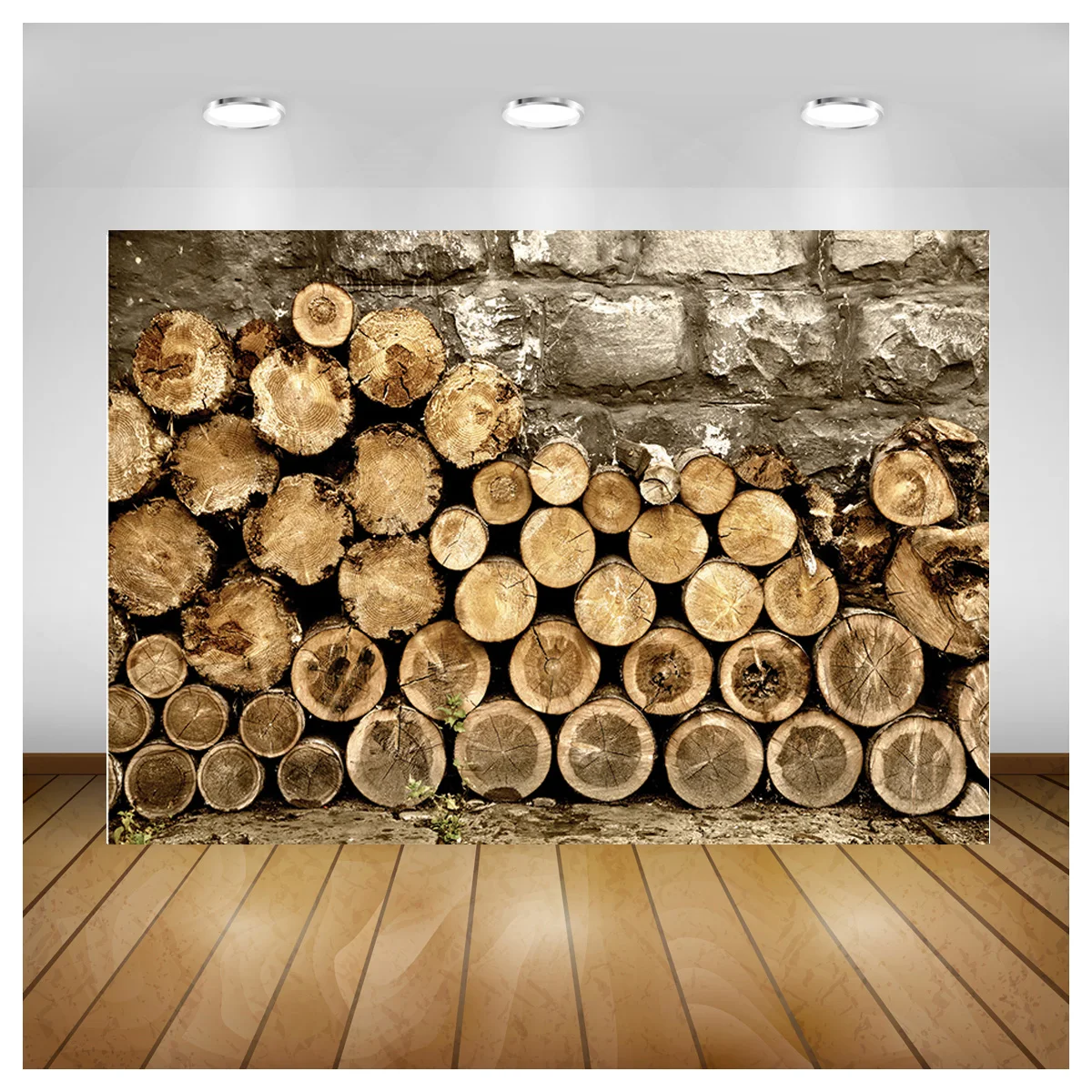 Wooden Board Photophone Plank Texture Food Newborn Baby Portrait Photozone Photo Backdrops Prop KUCUN-21
Wooden Board Photophone Plank Texture Food Newborn Baby Portrait Photozone Photo Backdrops Prop KUCUN-21