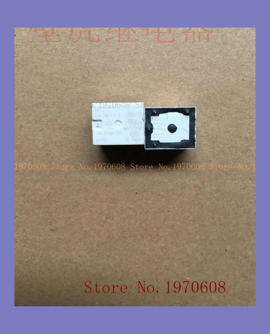 899-1AH-F-C 12VDC 899-1AH-F-C E 12VDC
899-1AH-F-C 12VDC 899-1AH-F-C E 12VDC