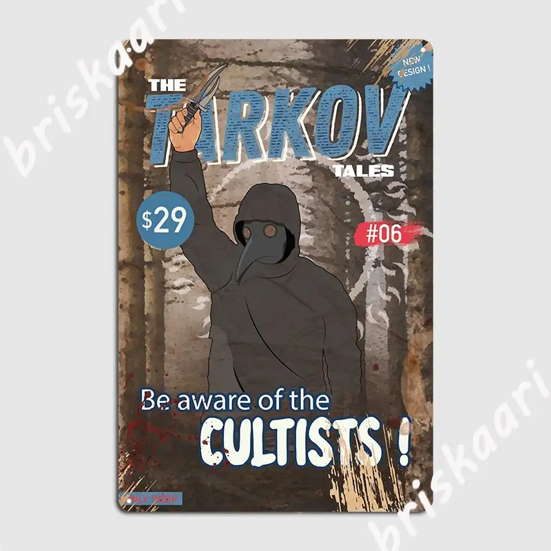 Постер «тарков сказки 06», Побег из клуба тарков, металлический плакат, таблички, фреска, дизайн клуба, жестяной знак, постер
Постер «тарков сказки 06», Побег из клуба тарков, металлический плакат, таблички, фреска, дизайн клуба, жестяной знак, постер