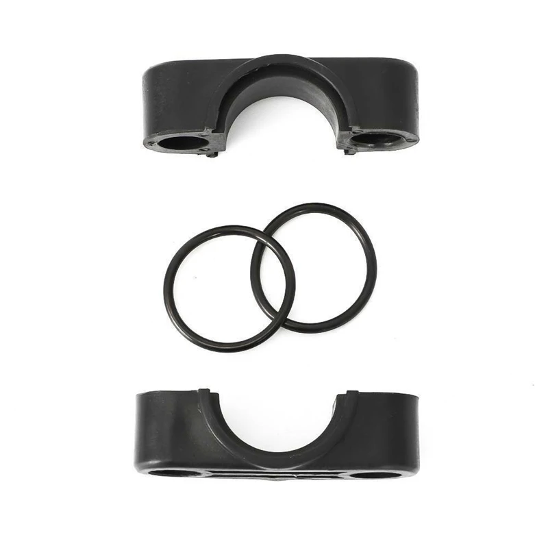 Steering Stem Bushing Seal Fits for Yamaha YFZ450 YFZ 450 Banshee Raptor Warrior Blaster
Steering Stem Bushing Seal Fits for Yamaha YFZ450 YFZ 450 Banshee Raptor Warrior Blaster