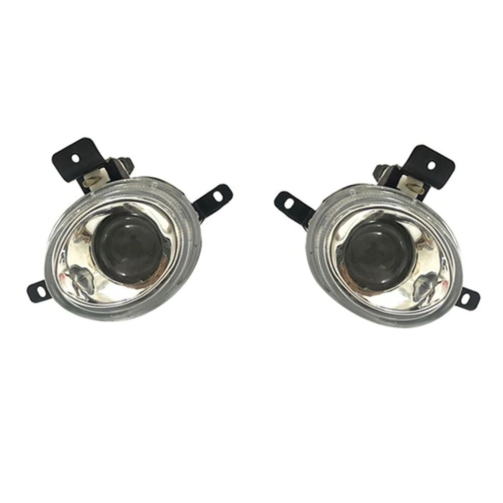 1Pair Car Front Bumper Fog Lights Assembly Driving Lamp Foglight for 2003 2004 2005 2006 2007
1Pair Car Front Bumper Fog Lights Assembly Driving Lamp Foglight for 2003 2004 2005 2006 2007